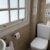 Khác