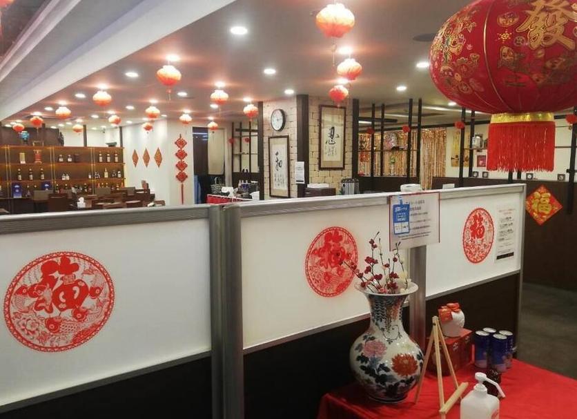 Khác Ảnh