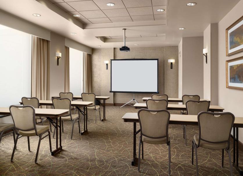 Conference room Ảnh
