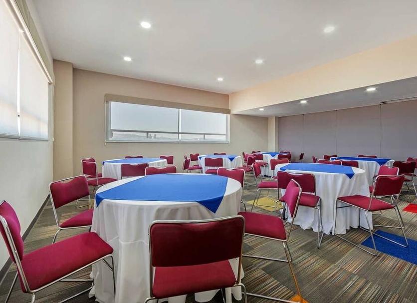 Conference room Ảnh
