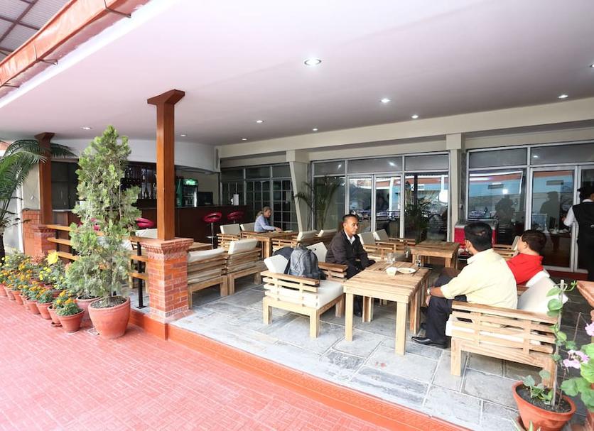 Khác Ảnh