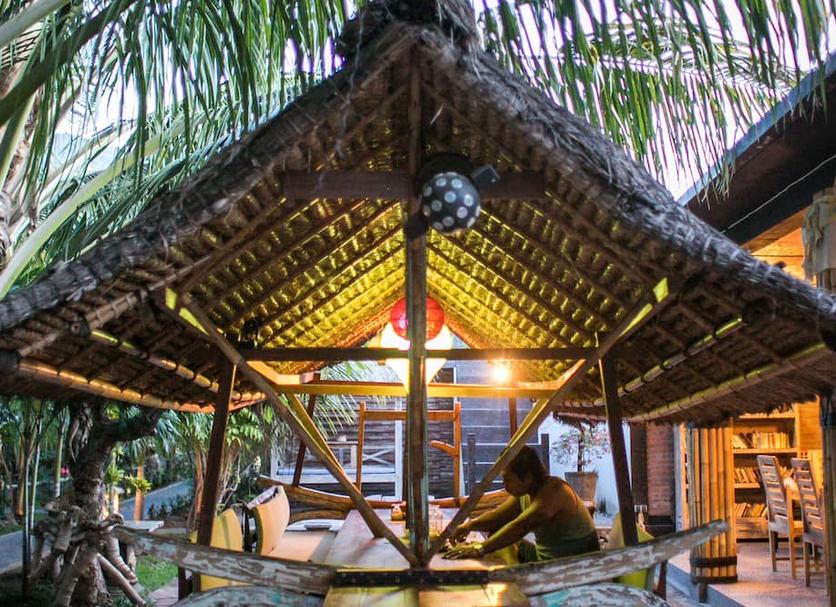 Khác Ảnh