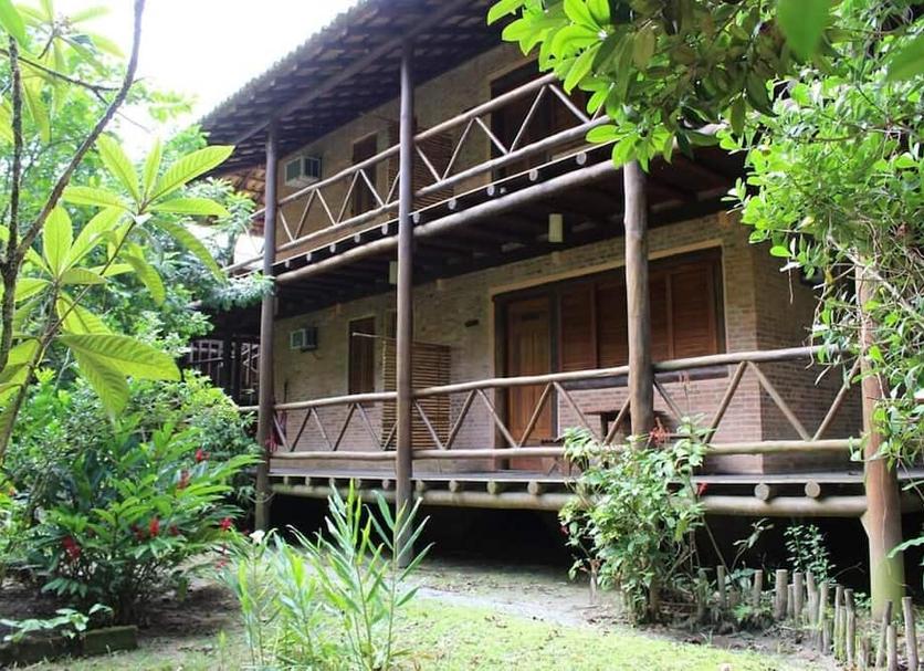 Khác Ảnh