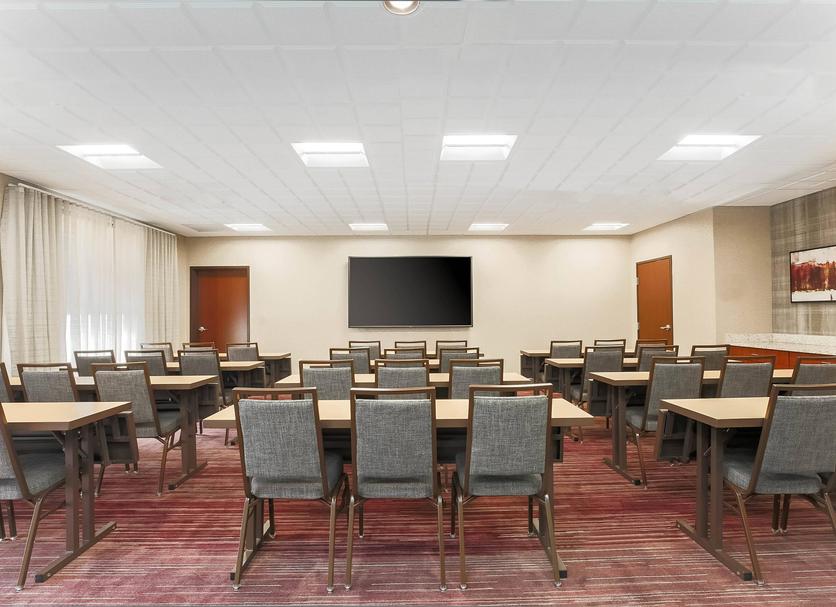 Conference room Ảnh