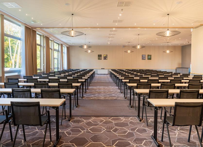 Conference room Ảnh
