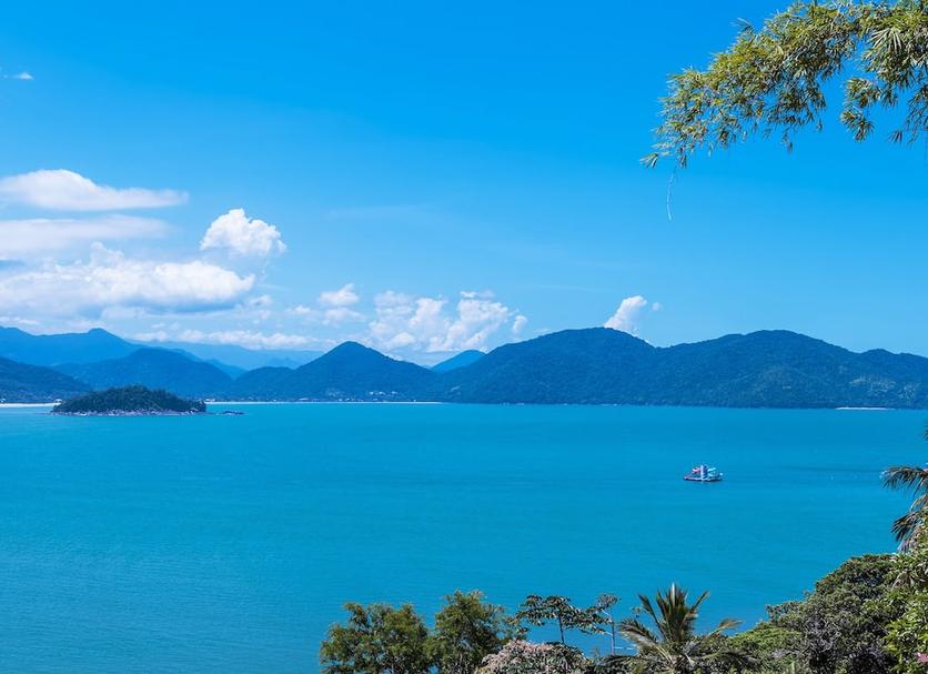 Cảnh ngoài trời Ảnh