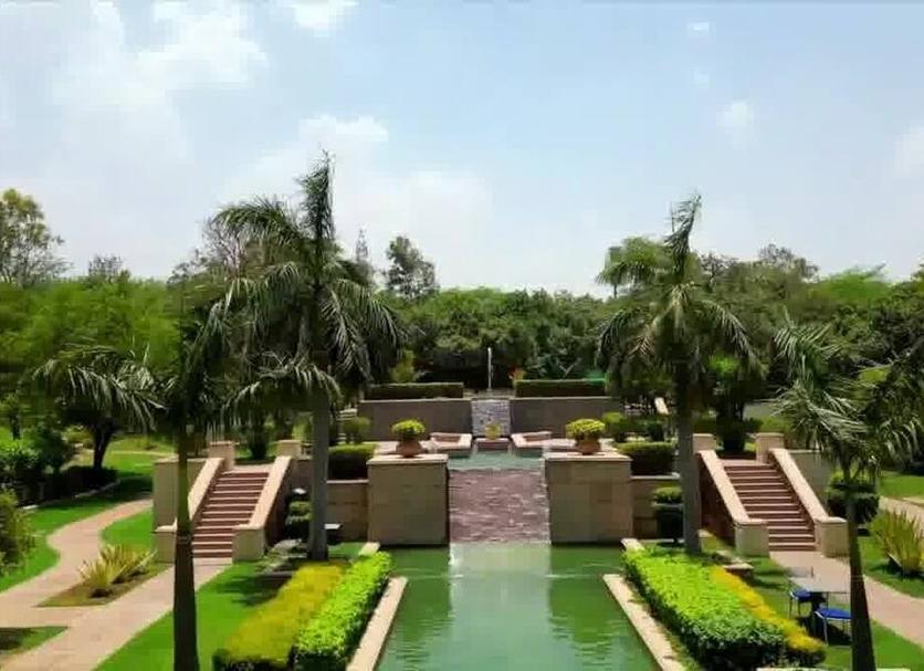 Khác Ảnh