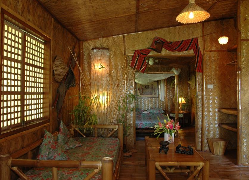 Khác Ảnh