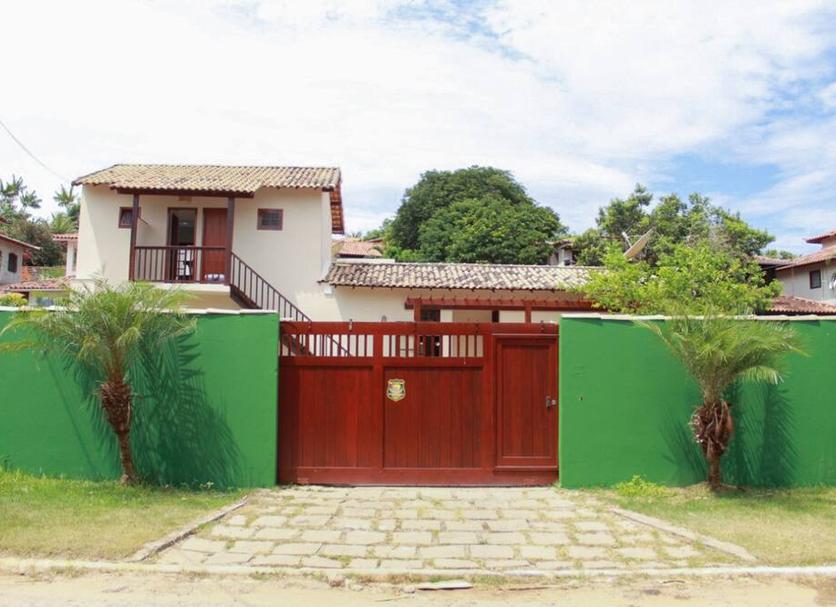 Cảnh ngoài trời Ảnh