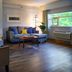 Phòng khách
