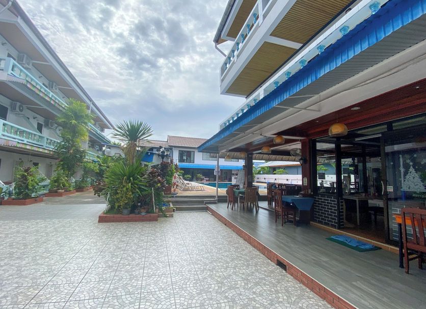 Khác Ảnh