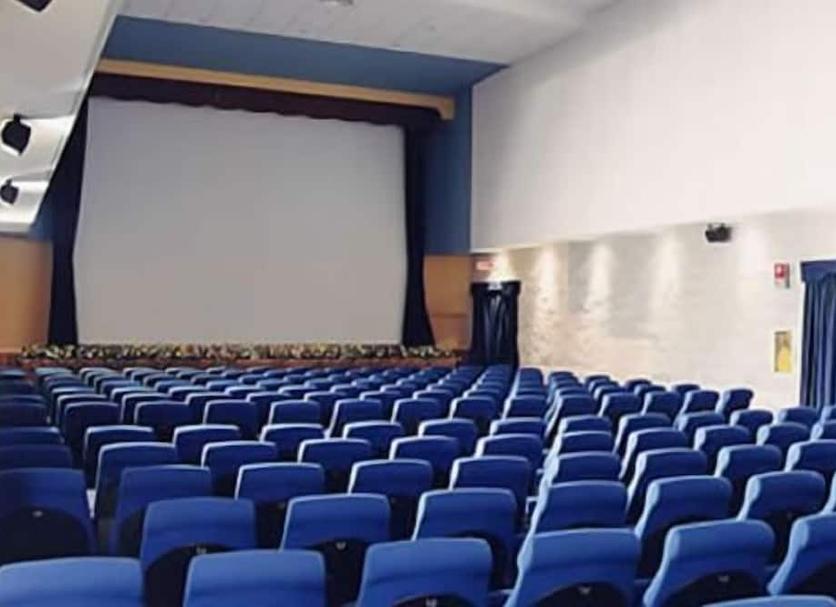 Conference room Ảnh