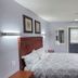 Khác