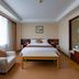 Phòng ngủ