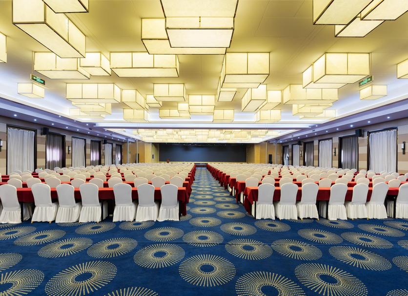 Conference room Ảnh