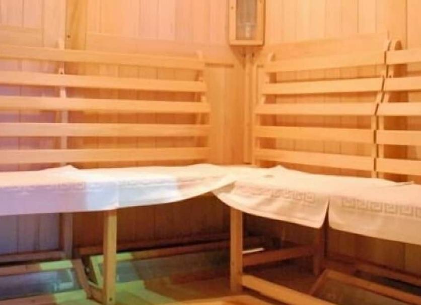 Spa Ảnh