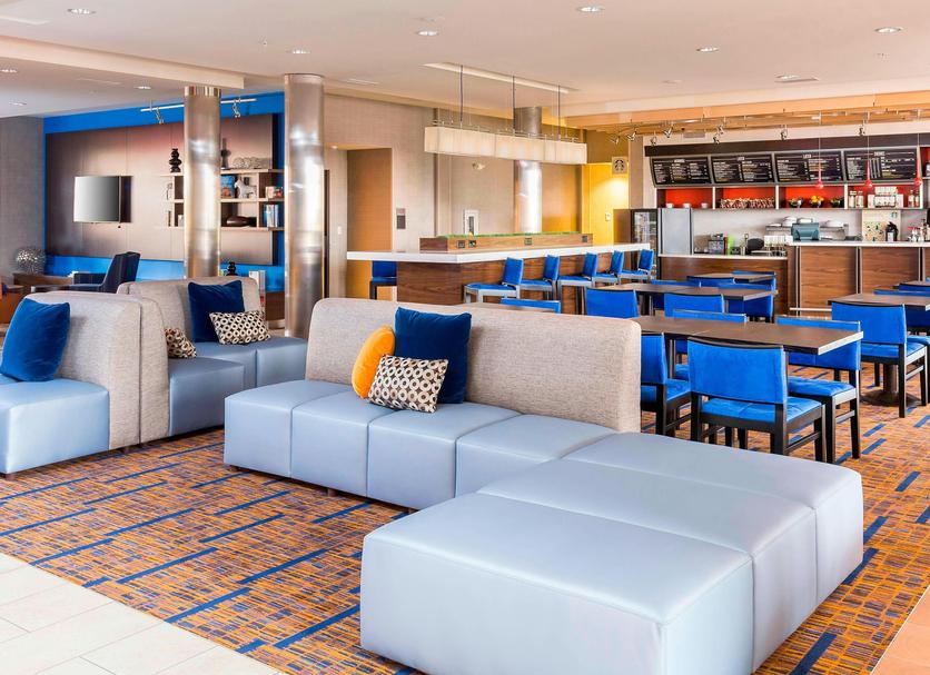 Lounge Ảnh