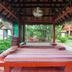 Cảnh ngoài trời