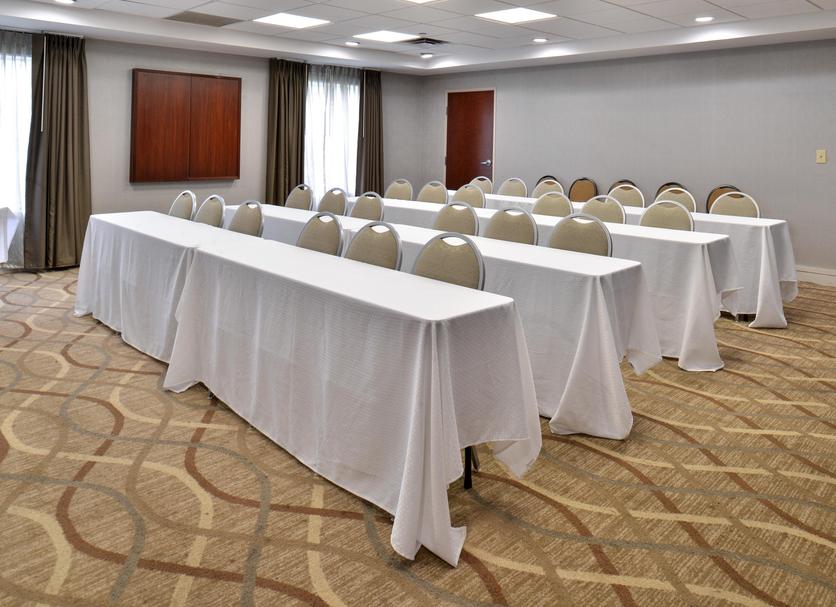 Conference room Ảnh