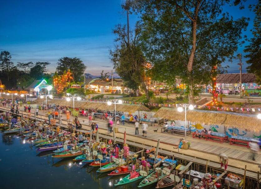 Khác Ảnh