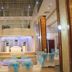 Sảnh yến tiệc