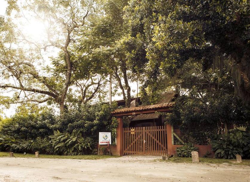 Cảnh ngoài trời Ảnh