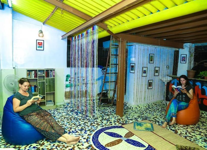 Khác Ảnh