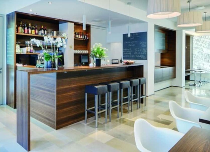 Bar Ảnh