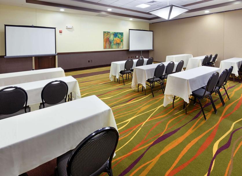 Conference room Ảnh