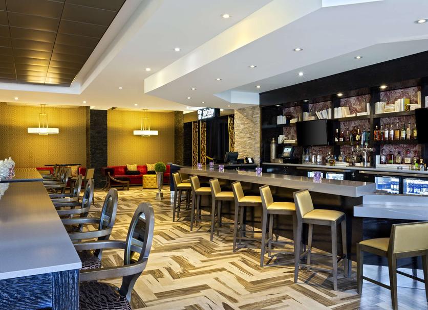 Bar Ảnh