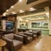 Hotel amenity