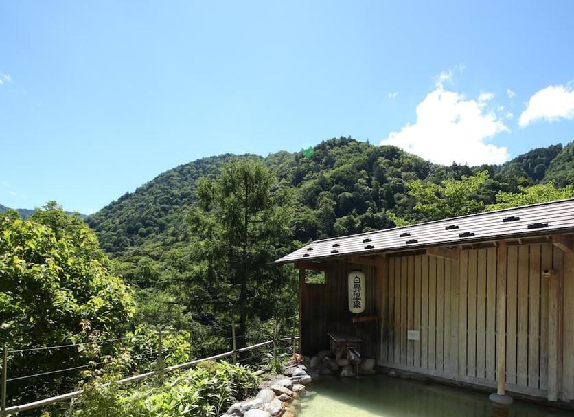 Cảnh ngoài trời Ảnh