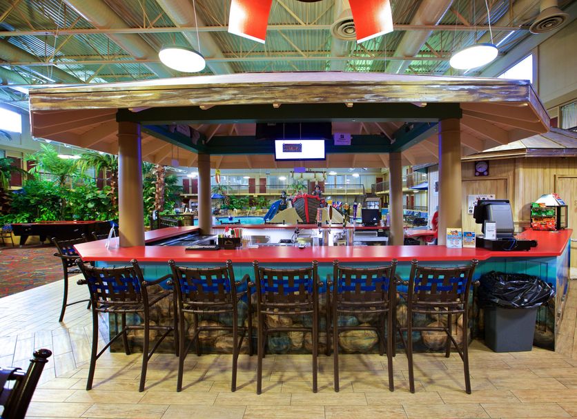 Bar Ảnh