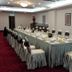 Sảnh yến tiệc