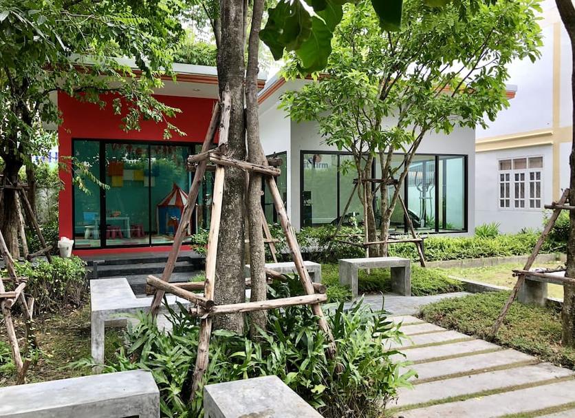 Khác Ảnh