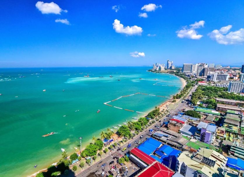 Khác Ảnh