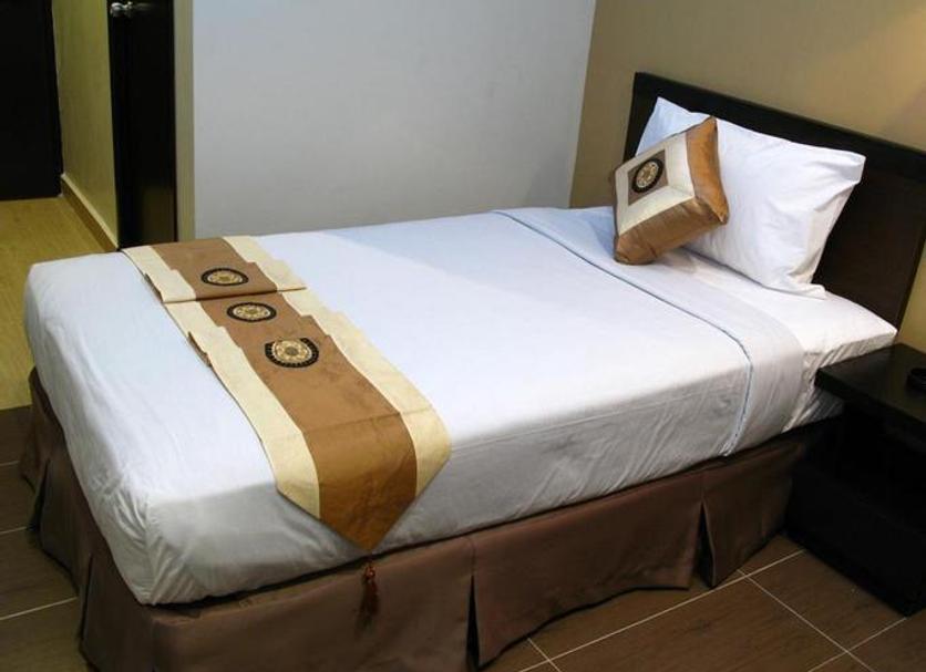 Sảnh yến tiệc Ảnh