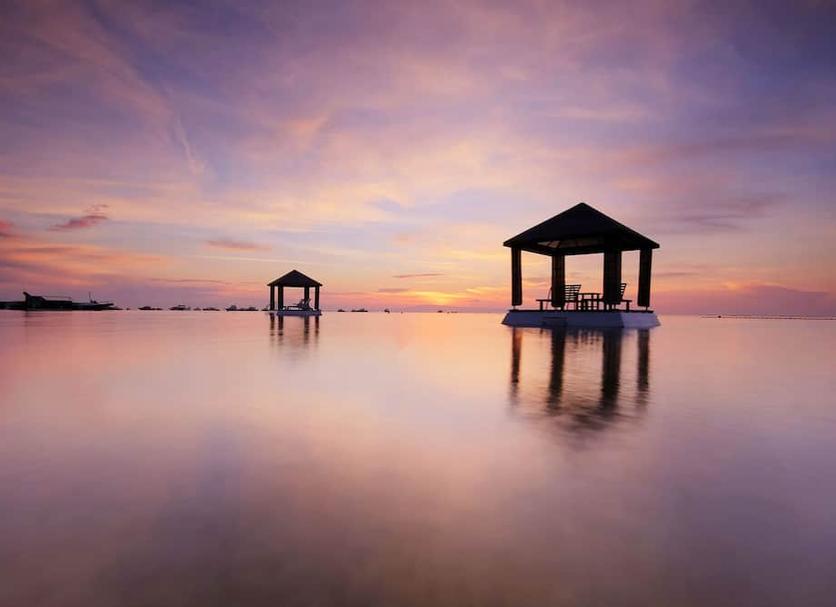 Cảnh ngoài trời Ảnh