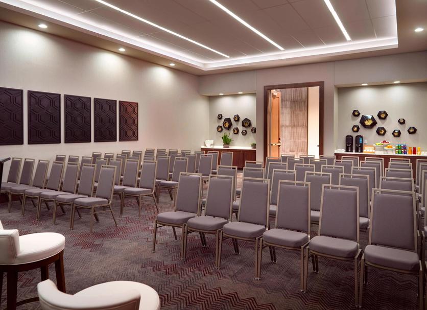 Conference room Ảnh