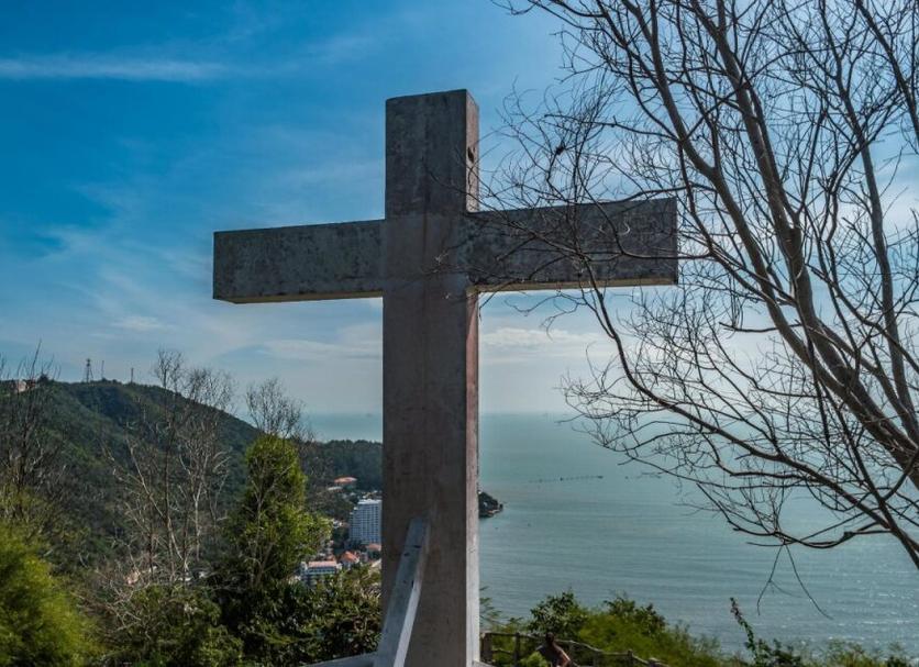 Cảnh ngoài trời Ảnh