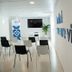 Khác