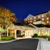 Toà nhà