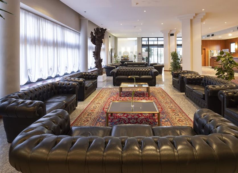 Lounge Ảnh