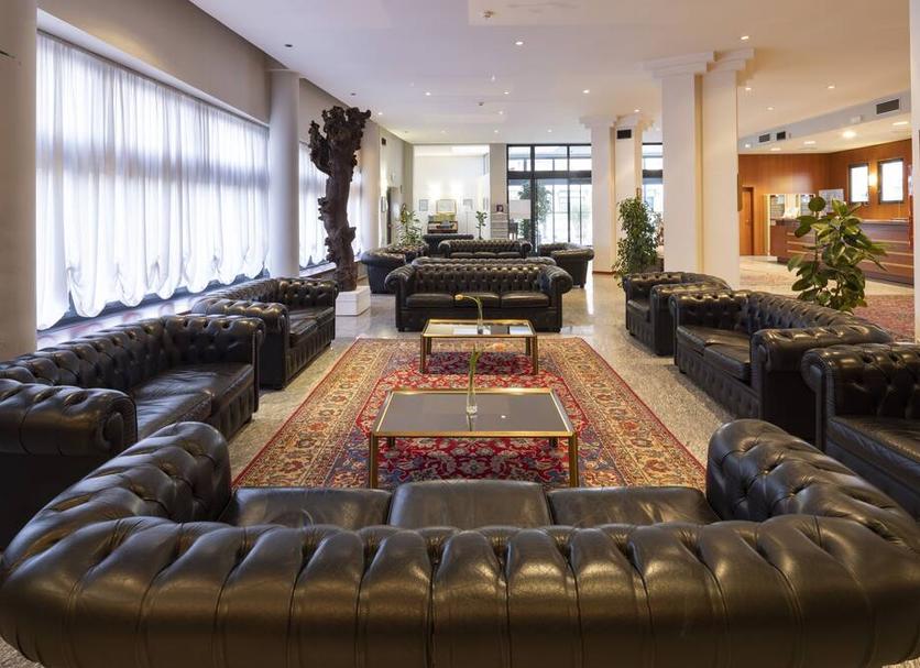 Lounge Ảnh