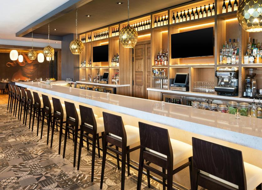 Bar Ảnh