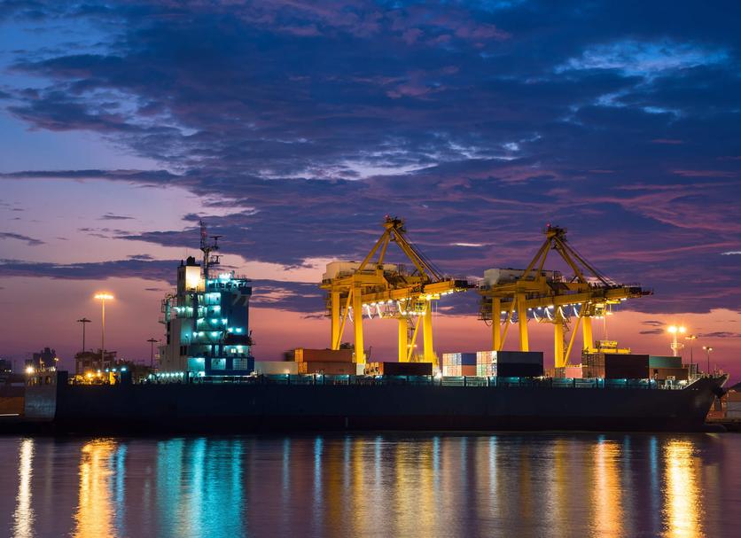Cảnh ngoài trời Ảnh