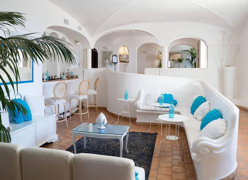 Lounge Ảnh