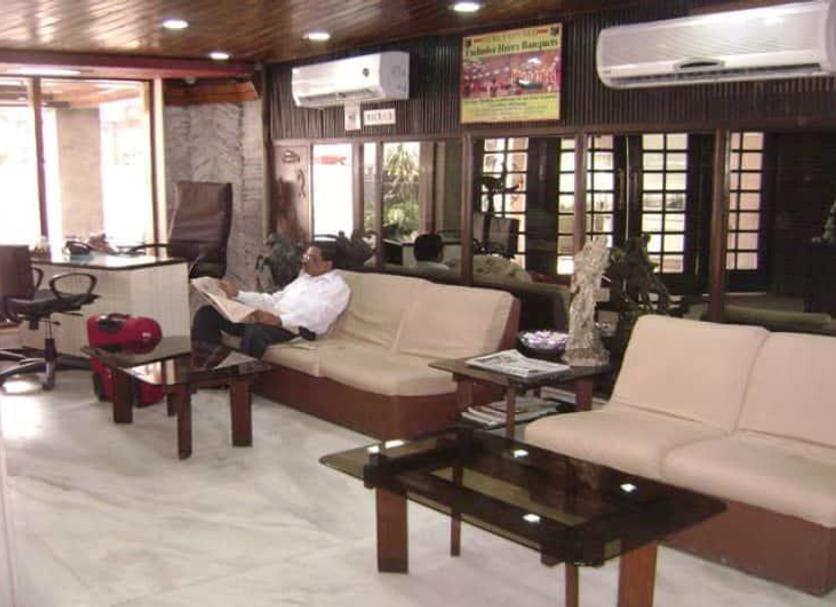 Khác Ảnh