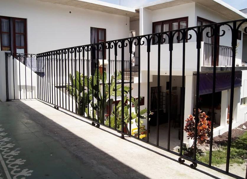 Cảnh ngoài trời Ảnh