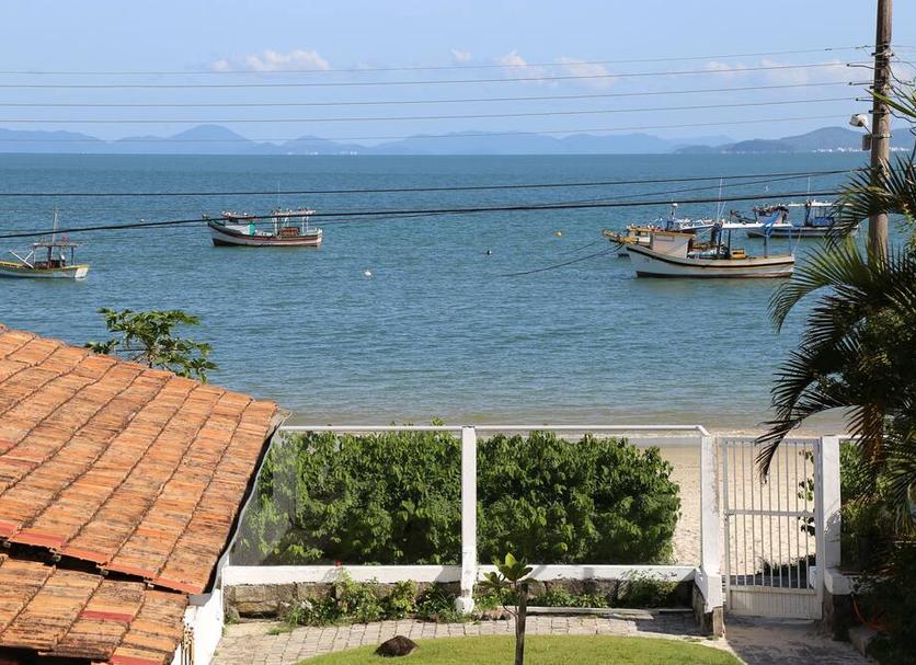 Cảnh ngoài trời Ảnh